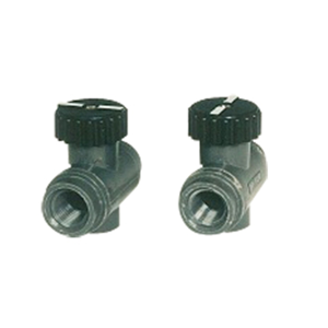 OSCAR山本产业聚丙烯材质球阀BV-P1V杨：18105608753