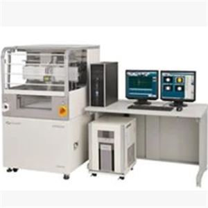 HITACHI日立超声波影像装置FS100Ⅲ/FS200Ⅲ/FS300Ⅲ