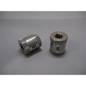 OSCAR山本产业流量控制阀FCS-1杨：FCS-118105608753