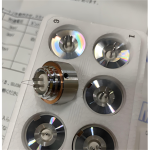 HITACHI日立灯丝54E-0240