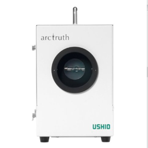 日本牛尾USHIO 230VILS 高清晰度检查用 小型轻便光源机