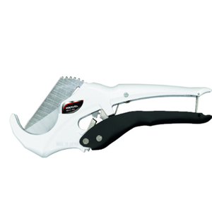 MARVEL玛宝PVC管切割器MVC-48杨：18105608753