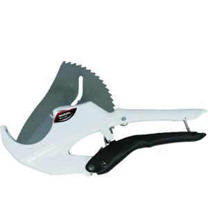 MARVEL玛宝乙烯基管切割器MVC63杨：18105608753