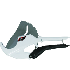 MARVEL玛宝乙烯基管切割器MVC63杨：18105608753