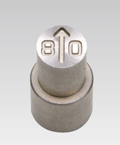 URATAIN浦谷商事自动回转式模具日期标记OP杨：18105608753