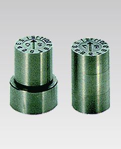 URATAIN浦谷商事自动回转式模具日期标记P杨：18105608753