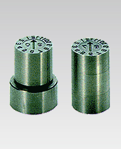 URATAIN浦谷商事自动回转式模具日期标记P杨：18105608753