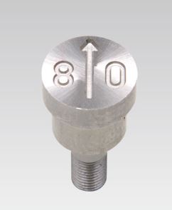 URATAIN浦谷商事金型日期标记UL型杨：18105608753