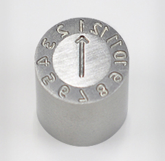 URATAIN浦谷商事模具日期标记SD杨：18105608753