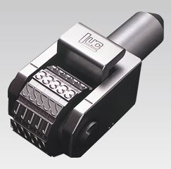 URATAIN浦谷商事手动式编号雕刻工具UC杨：18105608753