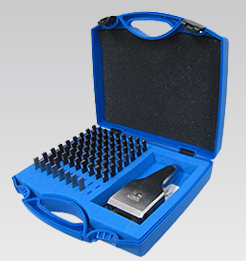 URATAIN浦谷商事高精度组合雕刻工具杨：18105608753