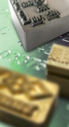 URATAIN浦谷商事特注刻印工具杨：18105608753