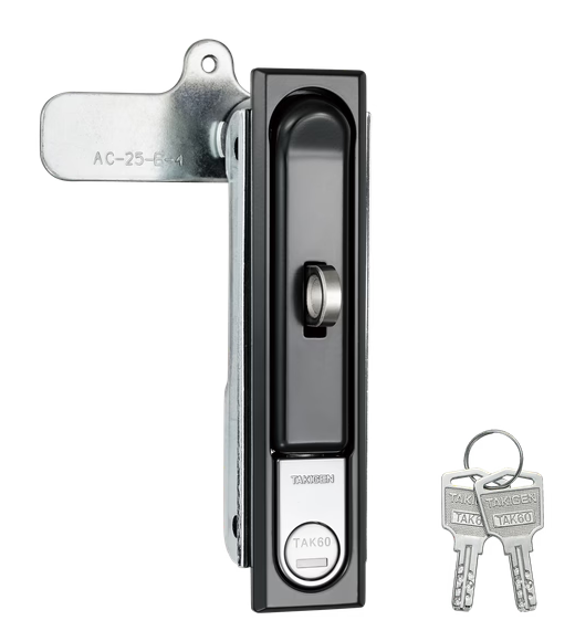 TAKIGEN泷源平面摆动把手A-480-A-3-PDL-TAK60 杨：18105608753