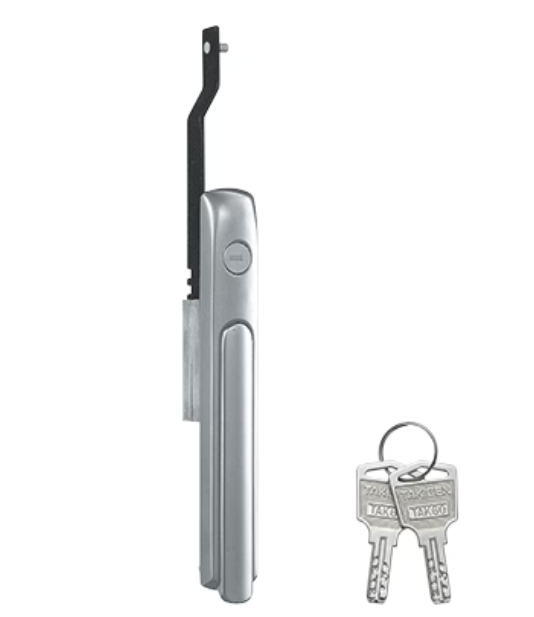 TAKIGEN泷源 外侧垫片把手A-462 杨：18105608753