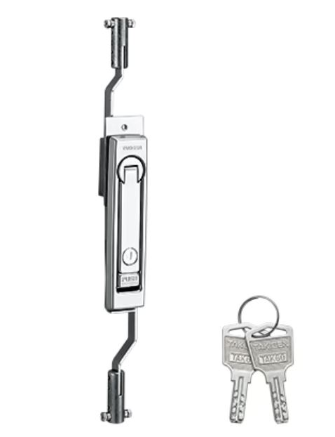 TAKIGEN泷源防水杆式控制器AC-100-E  杨：18105608753