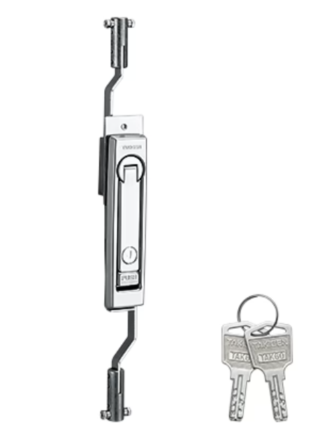 TAKIGEN泷源防水杆式控制器AC-100-E  杨：18105608753