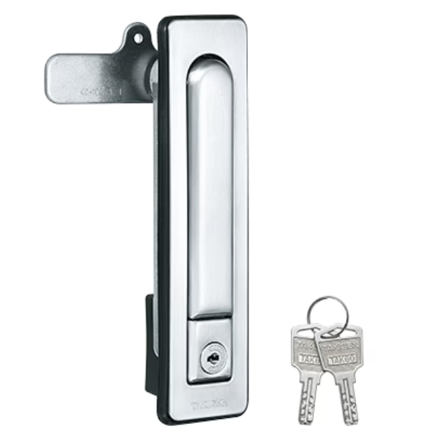 TAKIGEN泷源不锈钢手柄A-1950-A杨：18105608753