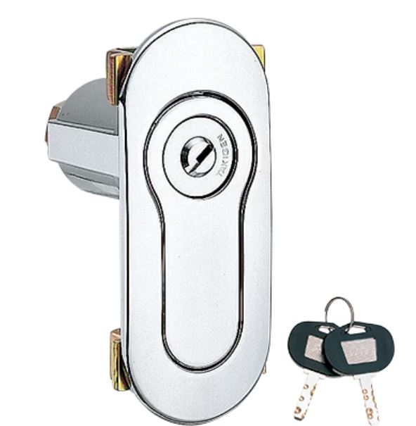 TAKIGEN泷源 带手柄的弹出装置A-422杨：18105608753