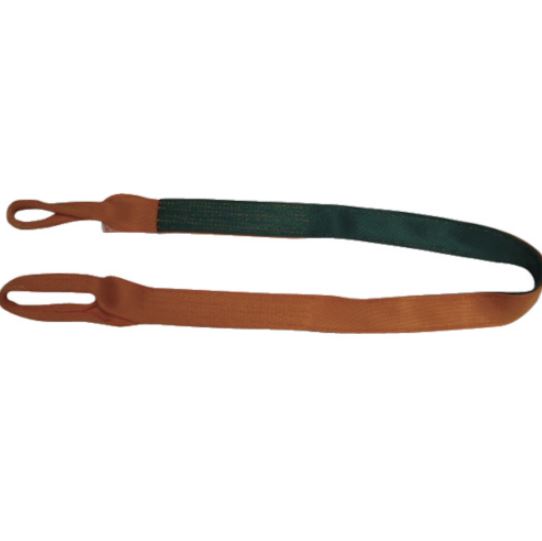 TORAY东丽尼龙带N3E-25X2.0