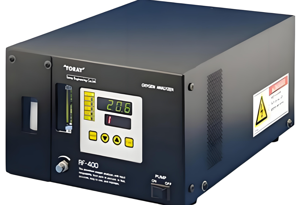RF-400.png