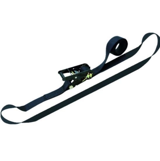 TORAY东丽棘轮背扣 黑色RN25MB4.5