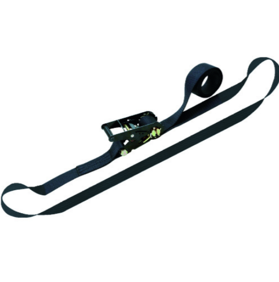 TORAY东丽棘轮背扣 黑色RN25MB4.5