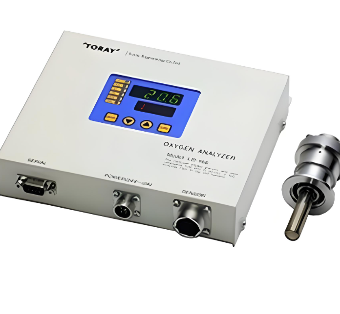 LD-450-T.png LD-450-T.png