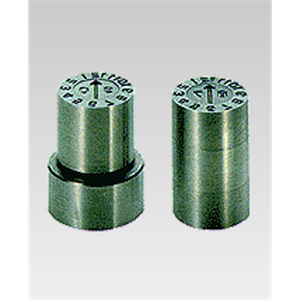 URATAIN浦谷商事自动回转式模具日期标记P杨：18105608753