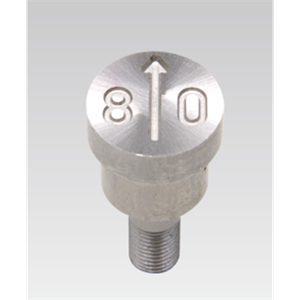 URATAIN浦谷商事金型日期标记UL型杨：18105608753