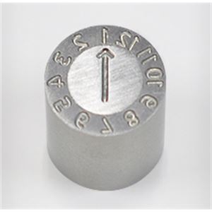 URATAIN浦谷商事模具日期标记SD杨：18105608753