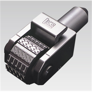 URATAIN浦谷商事手动式编号雕刻工具UC杨：18105608753