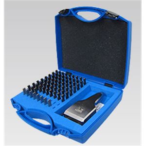 URATAIN浦谷商事高精度组合雕刻工具杨：18105608753