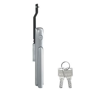 TAKIGEN泷源 外侧垫片把手A-462 杨：18105608753