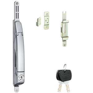 TAKIGEN泷源拉手A-432  杨：18105608753