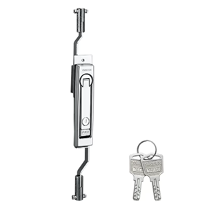 TAKIGEN泷源防水杆式控制器AC-100-E  杨：18105608753