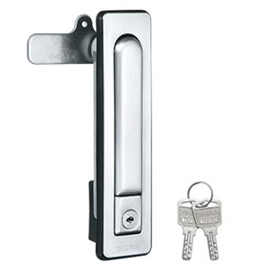 TAKIGEN泷源不锈钢手柄A-1950-A杨：18105608753