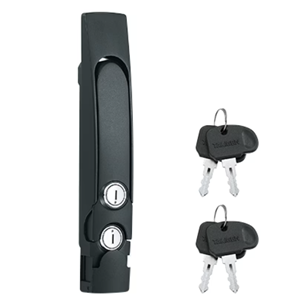 TAKIGEN泷源多功能锁平面手柄AP-469-W 杨：18105608753