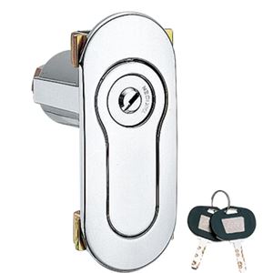 TAKIGEN泷源 带手柄的弹出装置A-422杨：18105608753