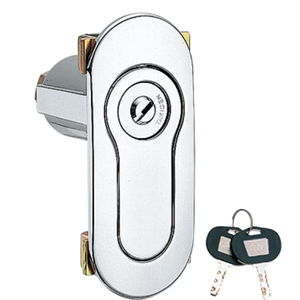 TAKIGEN泷源 带手柄的弹出装置A-422杨：18105608753