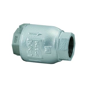 KITZ北泽10SOZ15A回转卡盘阀15655134803