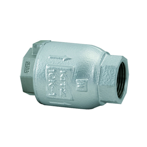 KITZ北泽10SOZ15A回转卡盘阀15655134803