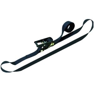 TORAY东丽棘轮背扣 黑色RN25MB4.5