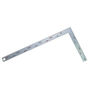 SHINWA亲和L尺10421