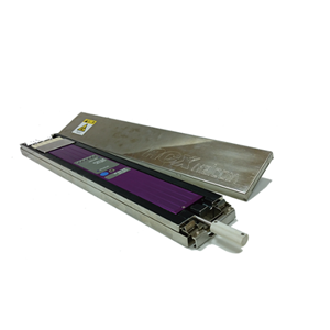 MALCOM马康炉温测试仪RCX-GL