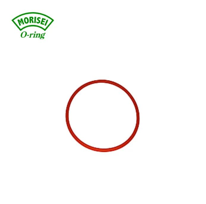 NEXUS-HTA.png NEXUS-HTA.png