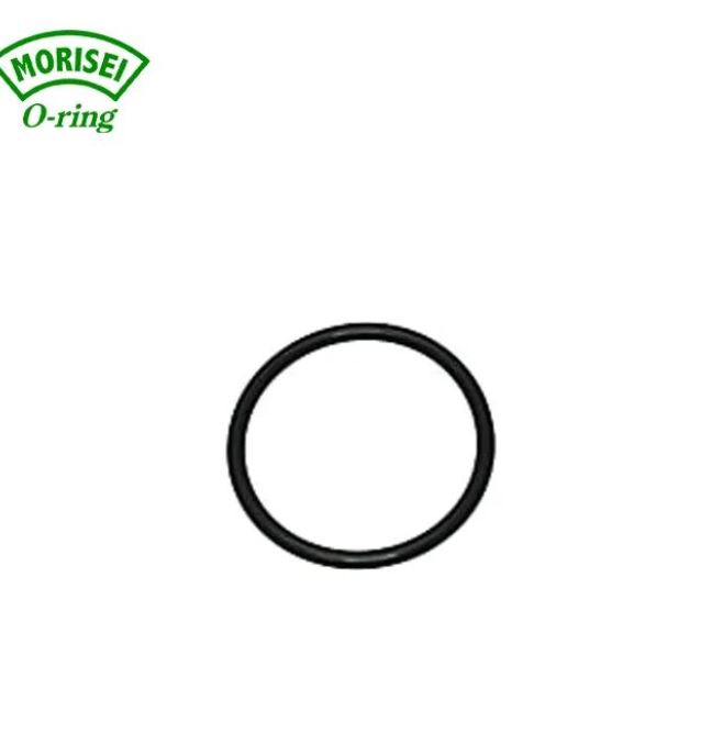 MORISEI森清化工O型圈超高性能氟4275B