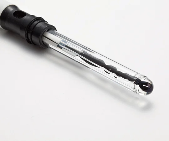 HORIBA堀场1009A-50B氟离子电极15655134803