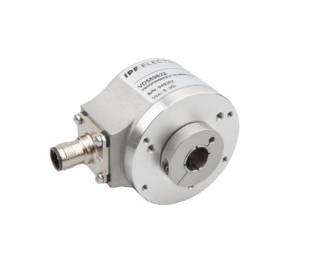 IPF艾匹福旋转编码器VD589822杨：18105608753