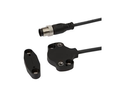 IPF艾匹福旋转编码器MD420021杨：18105608753