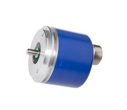 IPF艾匹福旋转编码器VD580515杨：18105608753